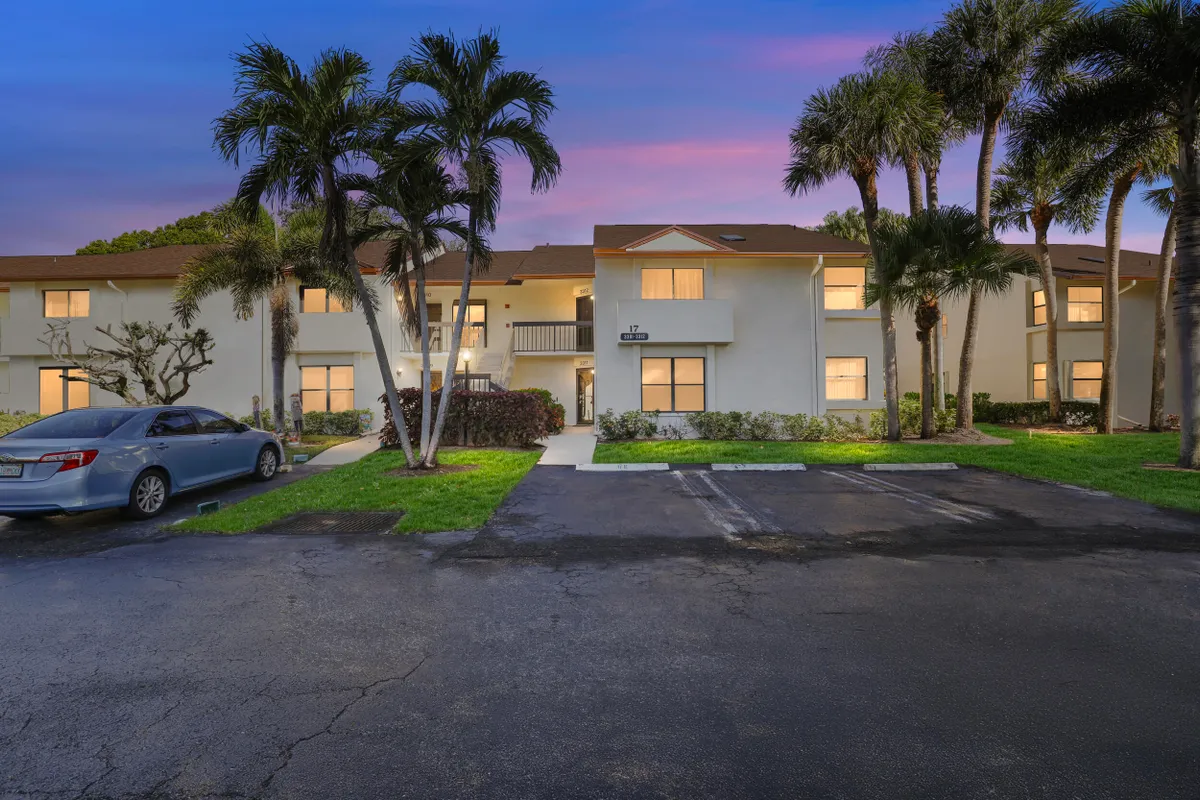Property Slideshow image 1 of 44 | 3311 perimeter dr # 3311, Greenacres, FL, 33467