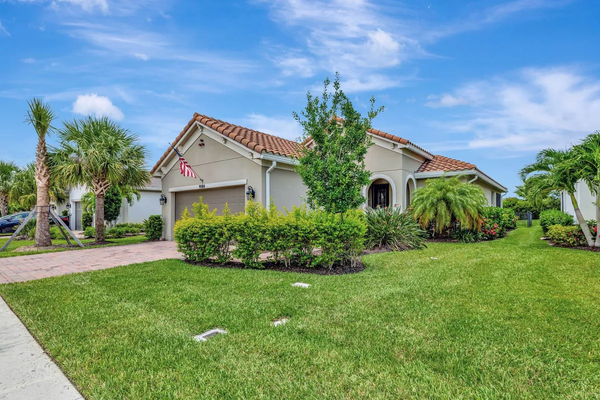 Property Slideshow image 1 of 41 | 9548 sw royal poinciana dr, Port Saint Lucie, FL, 34987