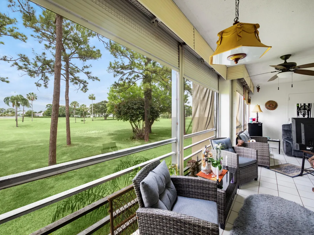 Property Slideshow image 1 of 45 | 3755 via poinciana apt 203, Lake Worth, FL, 33467