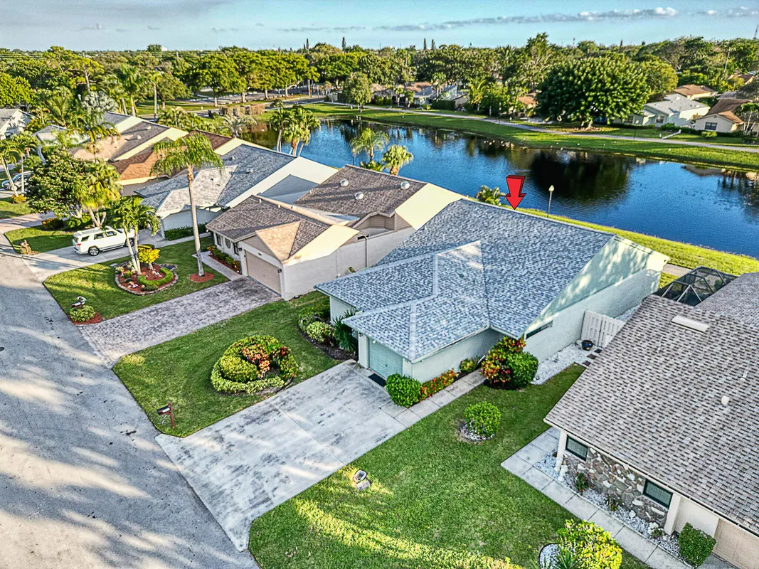 Property Slideshow image 1 of 43 | 2594 nw 12th st, Delray Beach, FL, 33445