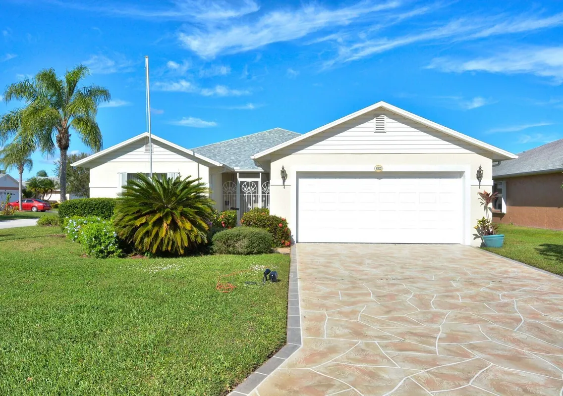 Property Slideshow image 1 of 1 | 6202 alexandria cir, Fort Pierce, FL, 34982