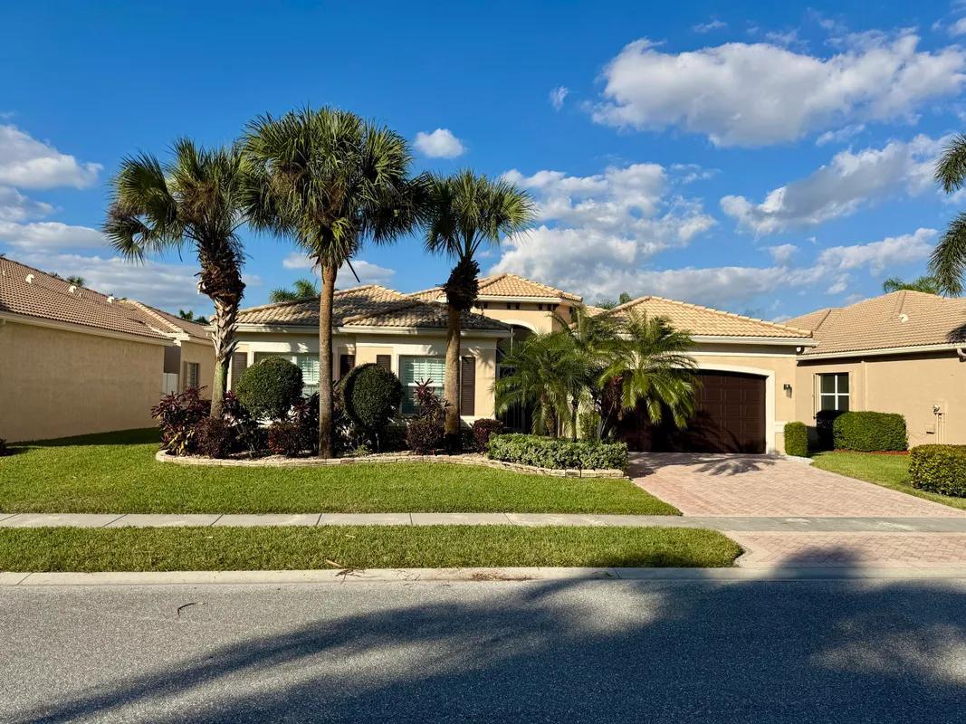 Property Slideshow image 1 of 9 | 9091 sanderson ct, Boynton Beach, FL, 33473