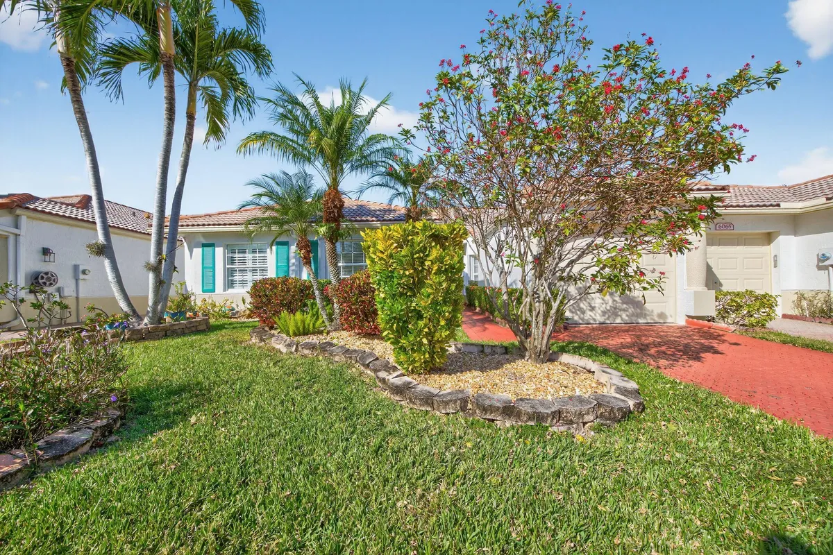 Property Slideshow image 1 of 28 | 6069 heliconia rd, Delray Beach, FL, 33484