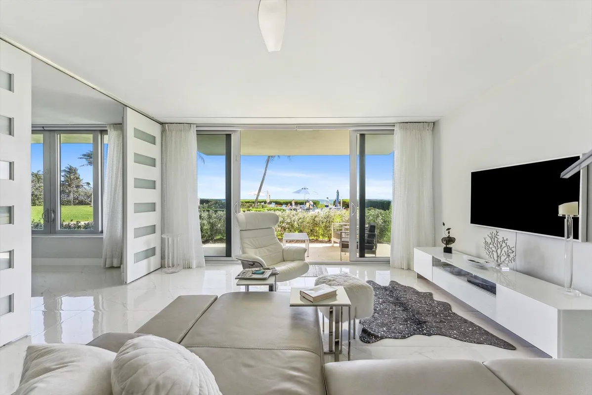 Property Slideshow image 1 of 45 | 1225 s ocean blvd apt 104, Delray Beach, FL, 33483