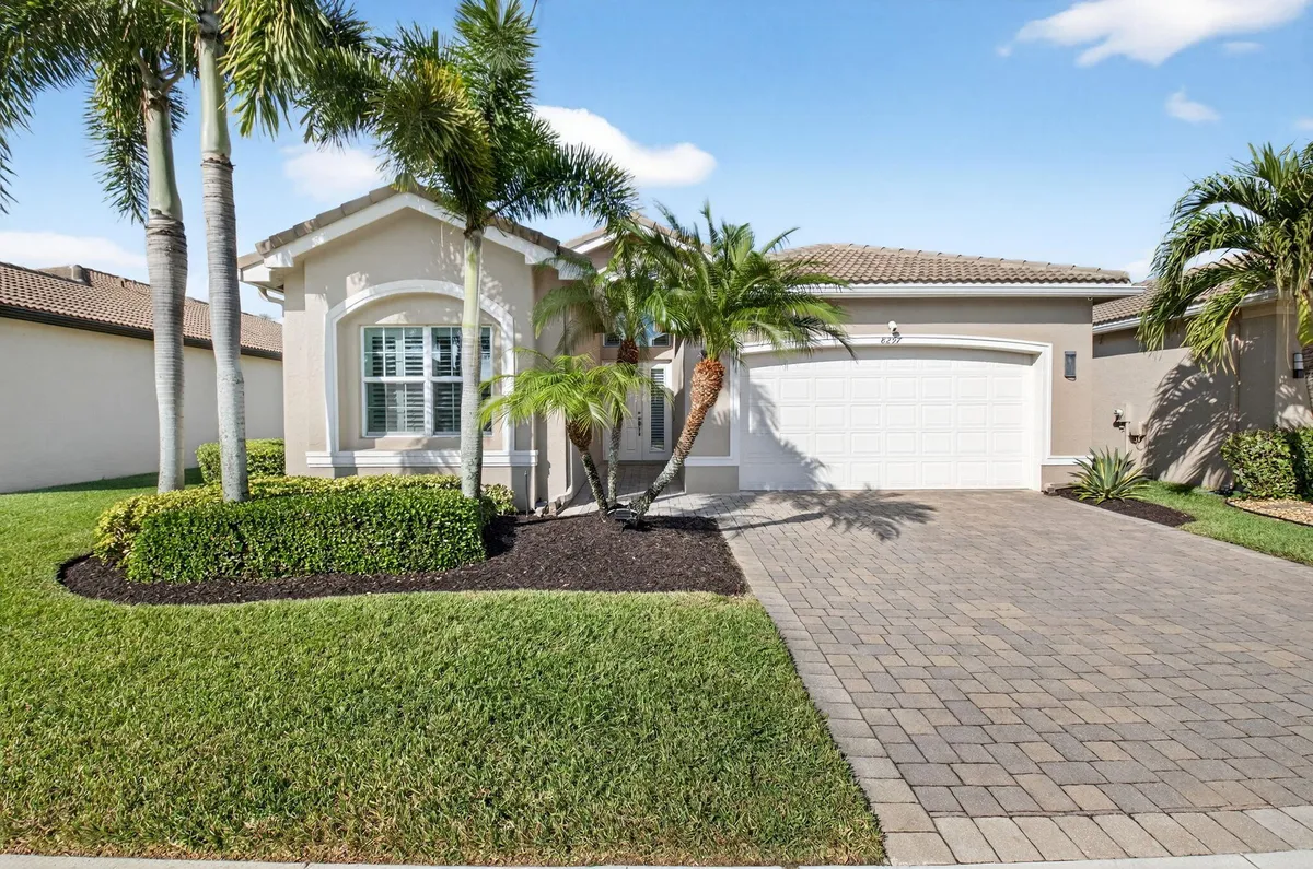 Property Slideshow image 1 of 83 | 8297 cloud peak dr, Boynton Beach, FL, 33473