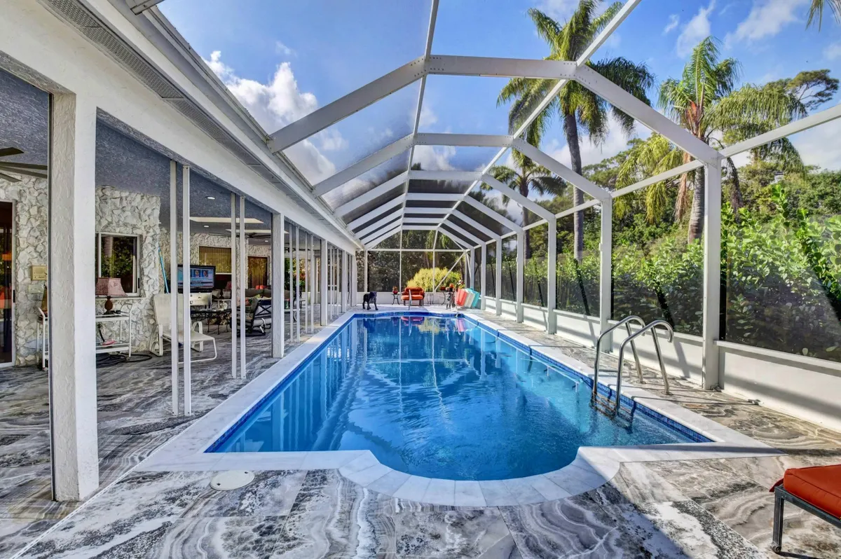 Property Slideshow image 1 of 68 | 56 northwoods ln, Boynton Beach, FL, 33436