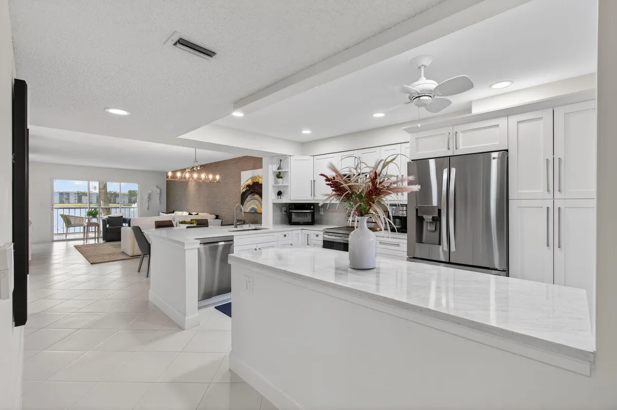 Property Slideshow image 1 of 147 | 6121 pointe regal cir apt 201, Delray Beach, FL, 33484