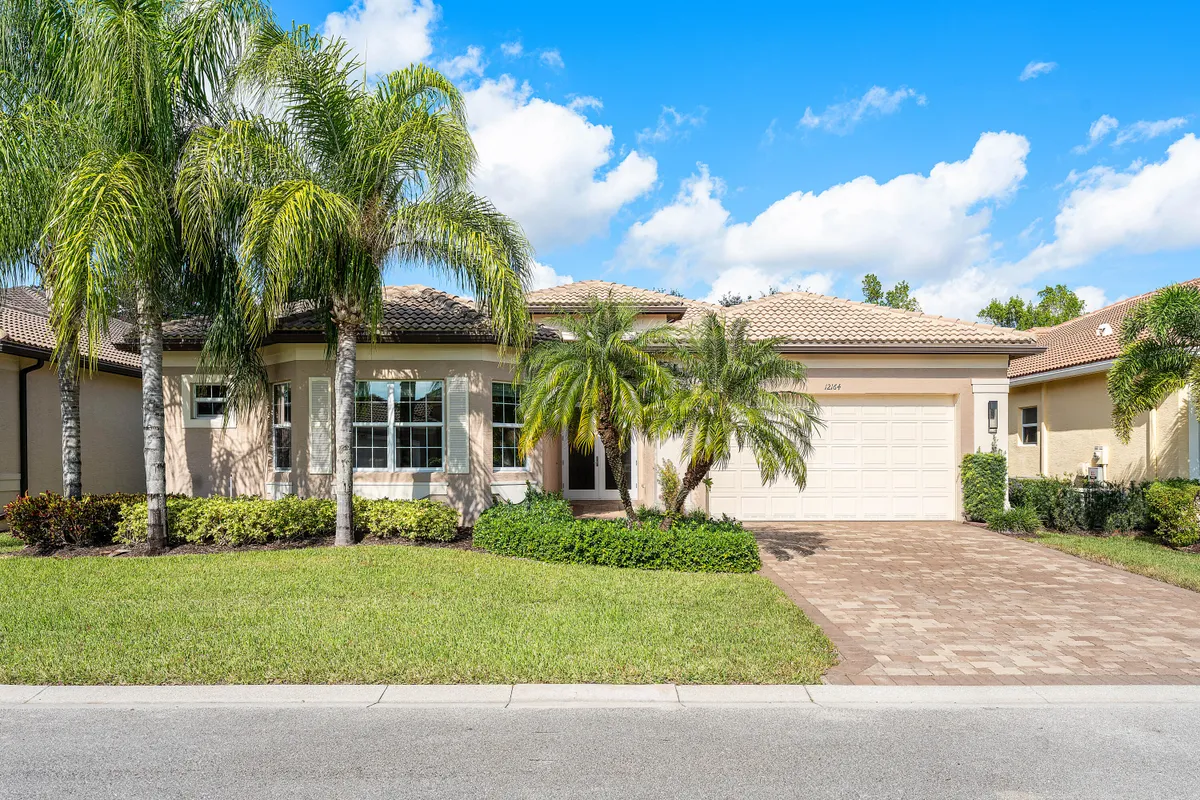 Property Slideshow image 1 of 73 | 12164 bear river rd, Boynton Beach, FL, 33473
