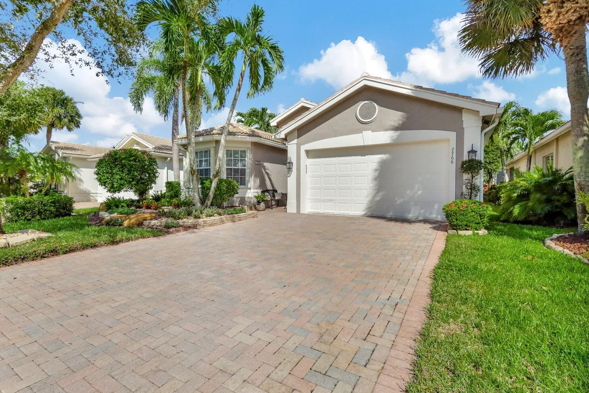 Property Slideshow image 1 of 93 | 7766 ocean sunset dr, Lake Worth, FL, 33467