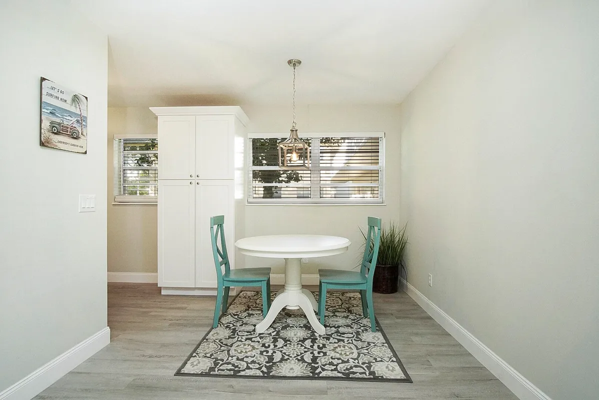 Property Slideshow image 1 of 33 | 44 vista gardens trl 106, Vero Beach, FL, 32962