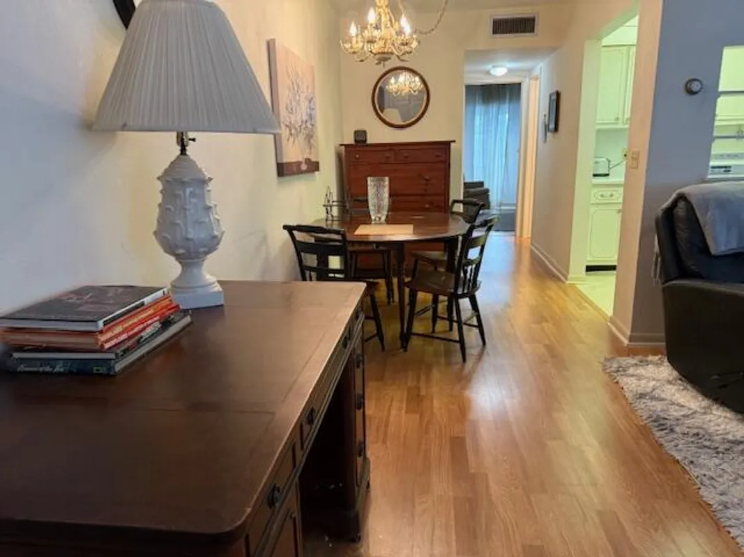 Property Slideshow image 1 of 25 | 3120 lake osborne dr 208, Lake Worth Beach, FL, 33461