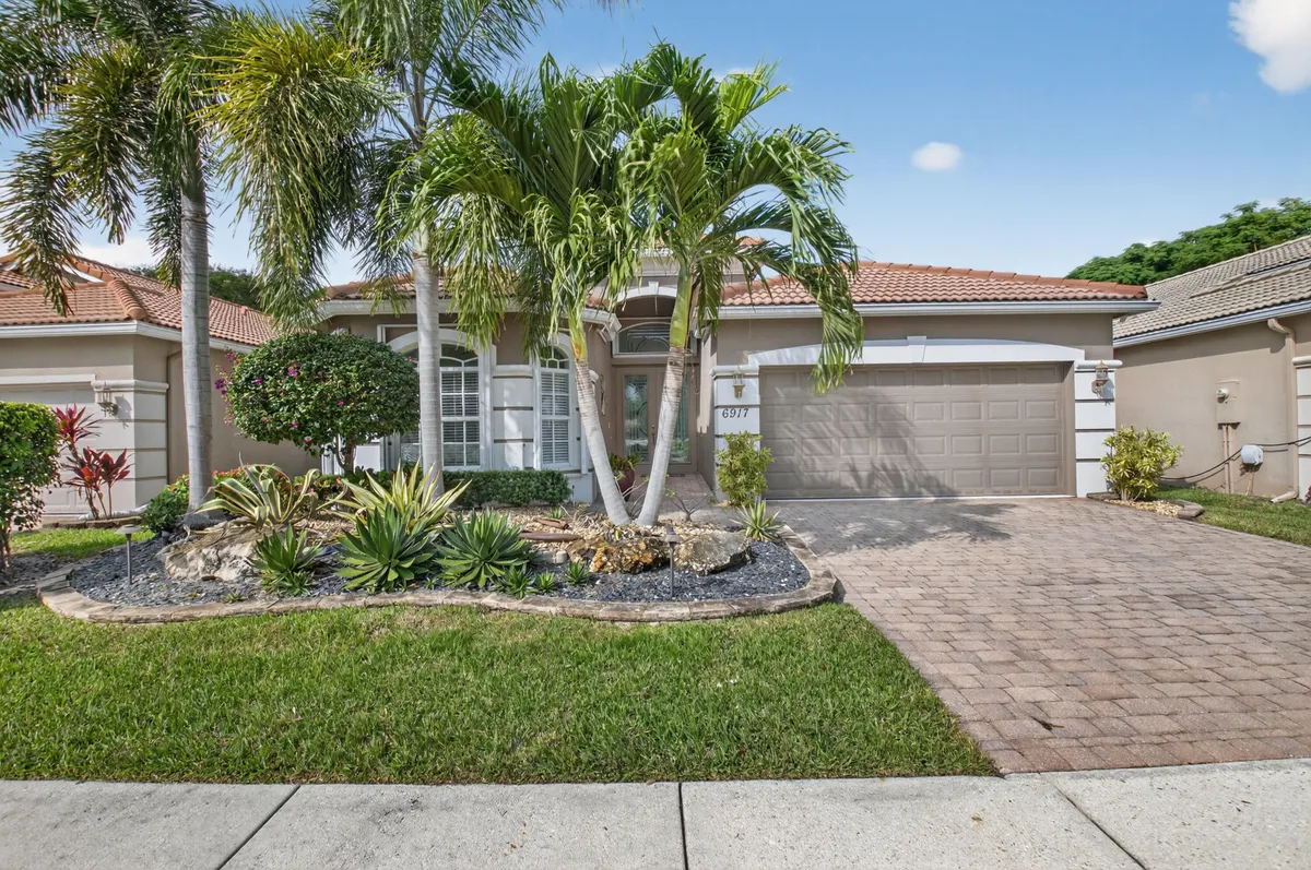 Property Slideshow image 1 of 81 | 6917 pisano dr, Lake Worth, FL, 33467