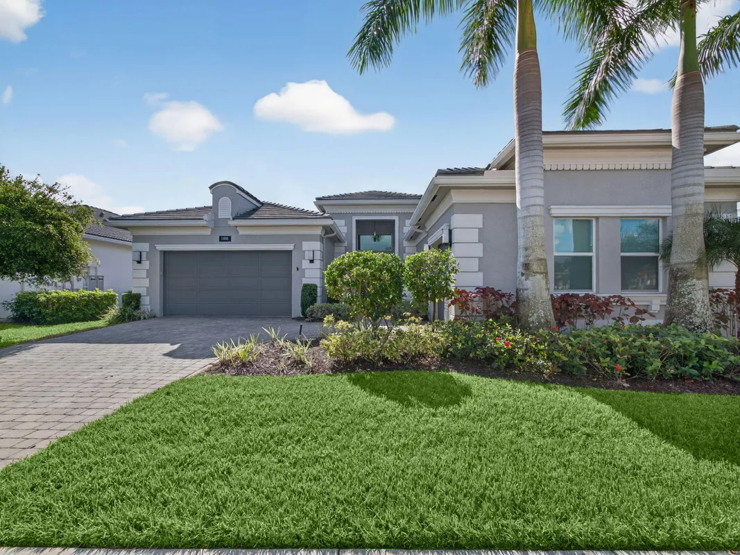 Property Slideshow image 1 of 63 | 13058 big bear blf, Boynton Beach, FL, 33473
