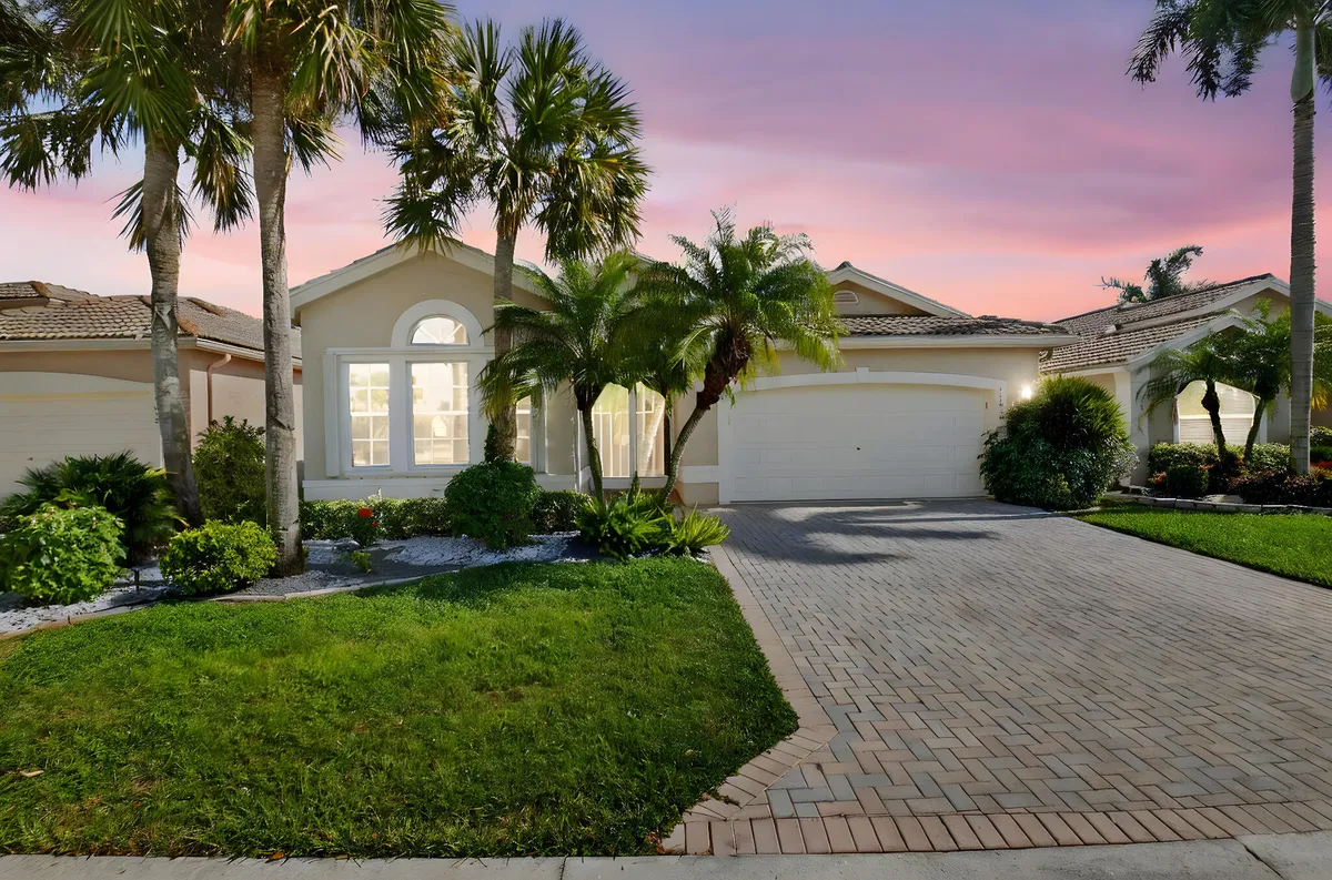Property Slideshow image 1 of 95 | 13030 isabella ter, Delray Beach, FL, 33446