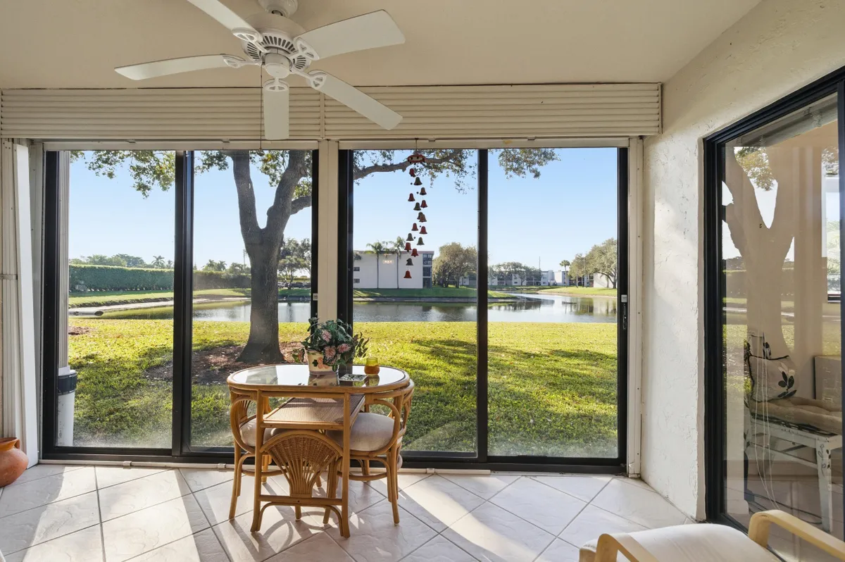 Property Slideshow image 1 of 70 | 15324 lakes of delray blvd apt 105, Delray Beach, FL, 33484