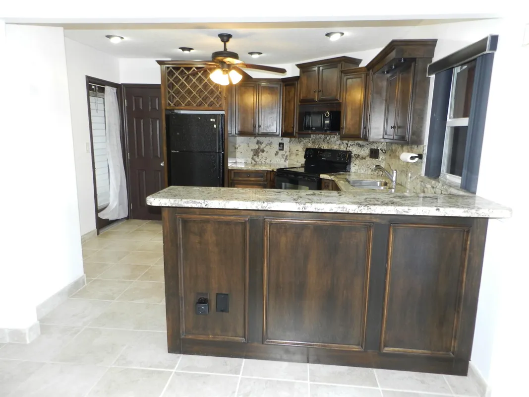 Property Slideshow image 1 of 23 | 3 greenway vlg 108, Royal Palm Beach, FL, 33411