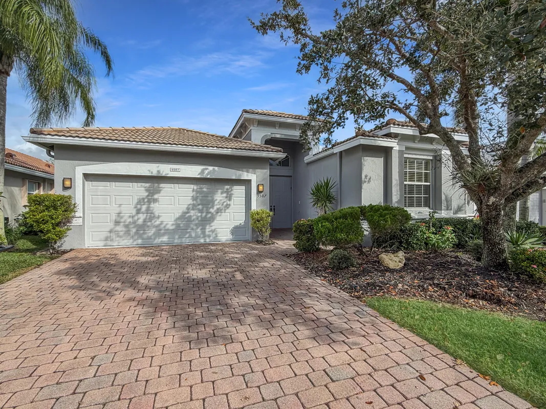 Property Slideshow image 1 of 31 | 9587 positano way, Lake Worth, FL, 33467