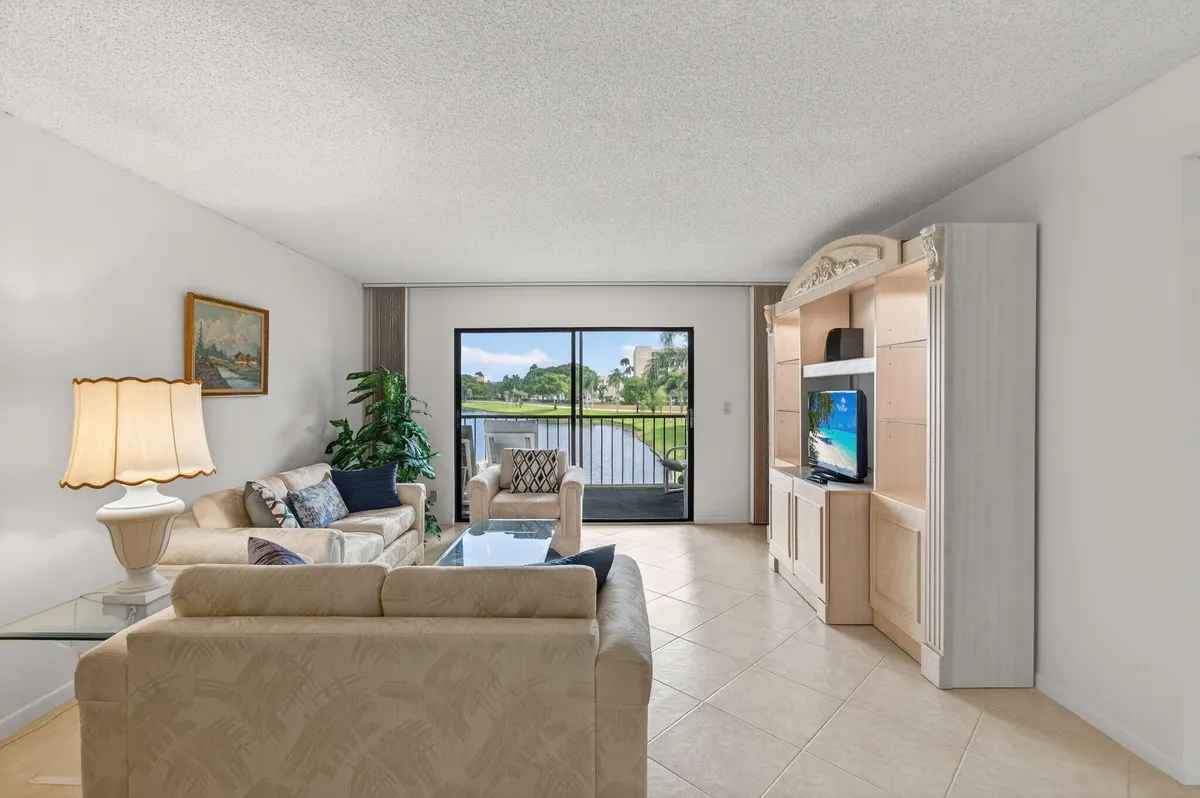 Property Slideshow image 1 of 94 | 14500 stirling way 206, Delray Beach, FL, 33446