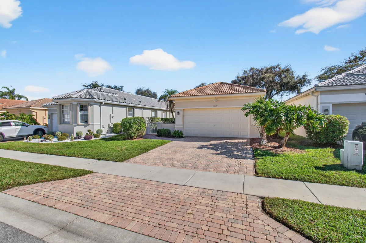 Property Slideshow image 1 of 66 | 7149 cataluna cir, Delray Beach, FL, 33446