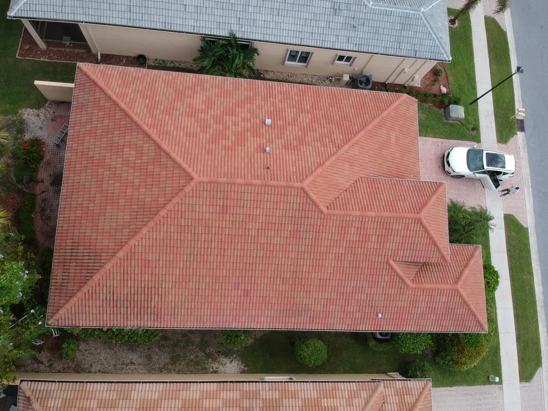 Property Slideshow image 1 of 1 | 7323 demedici cir, Delray Beach, FL, 33446