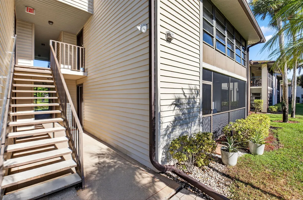 Property Slideshow image 1 of 51 | 15492 lakes of delray blvd apt 106, Delray Beach, FL, 33484