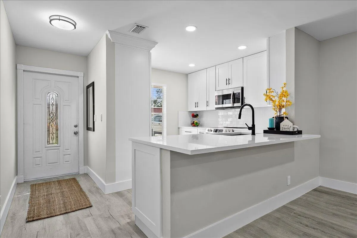 Property Slideshow image 1 of 41 | 769 nantucket cir, Lake Worth, FL, 33467