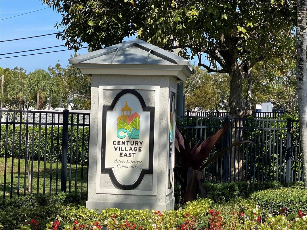 Property Slideshow image 1 of 45 | 52 islewood c, Deerfield Beach, FL, 33442