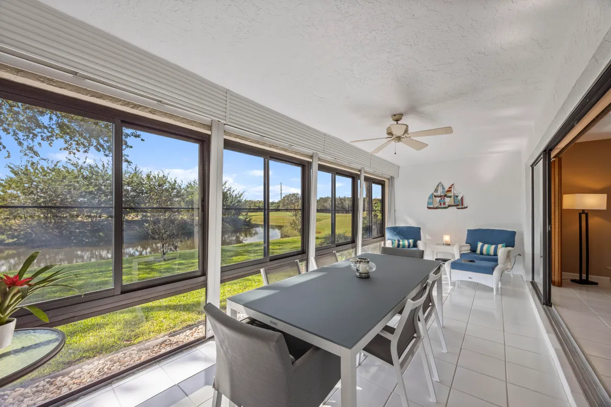 Property Slideshow image 1 of 25 | 6388 aspen glen cir, Boynton Beach, FL, 33437