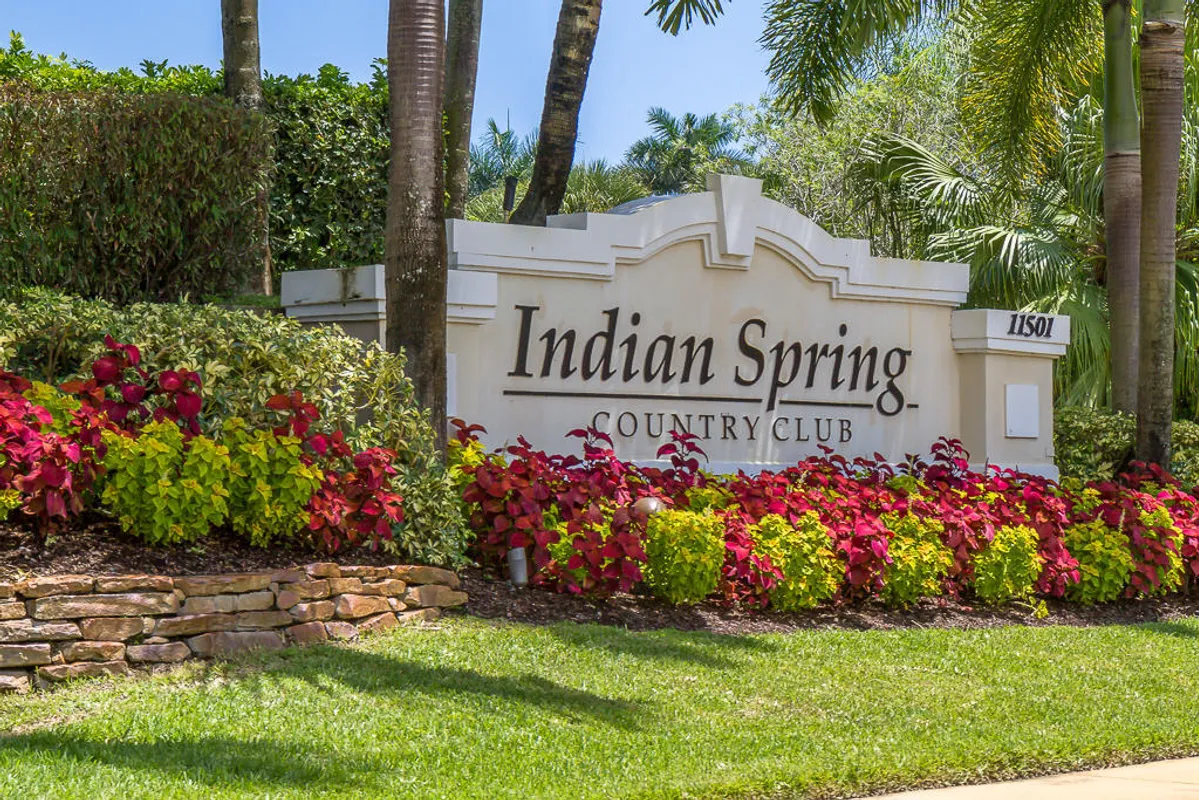 Property Slideshow image 1 of 1 | 11921 fountainside cir, Boynton Beach, FL, 33437