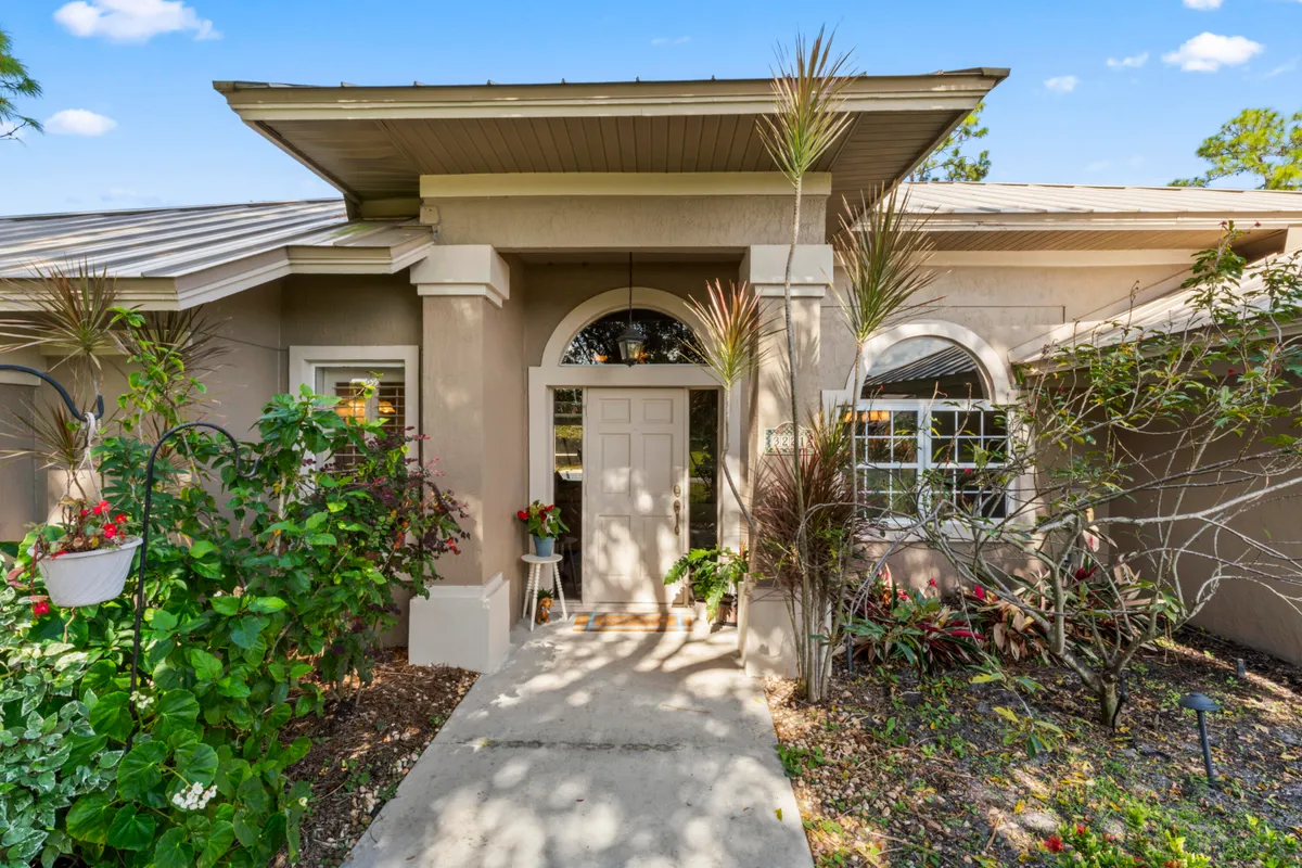 Property Slideshow image 1 of 54 | 3221 bent pine dr, Fort Pierce, FL, 34951