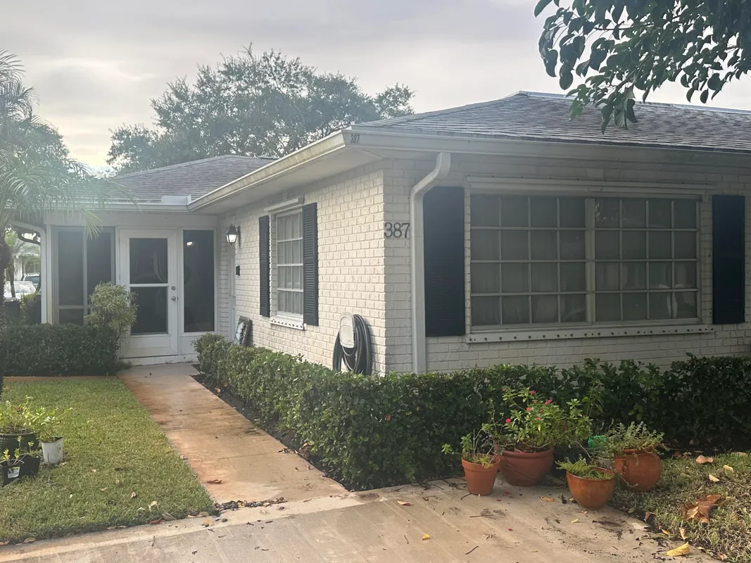 Property Slideshow image 1 of 1 | 10109 44th dr, Boynton Beach, FL, 33436