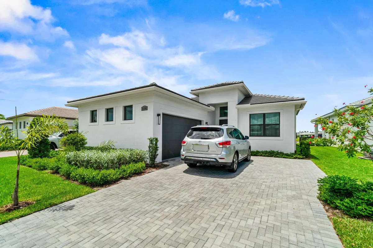 Property Slideshow image 1 of 65 | 11356 sw pietra way, Port Saint Lucie, FL, 34987