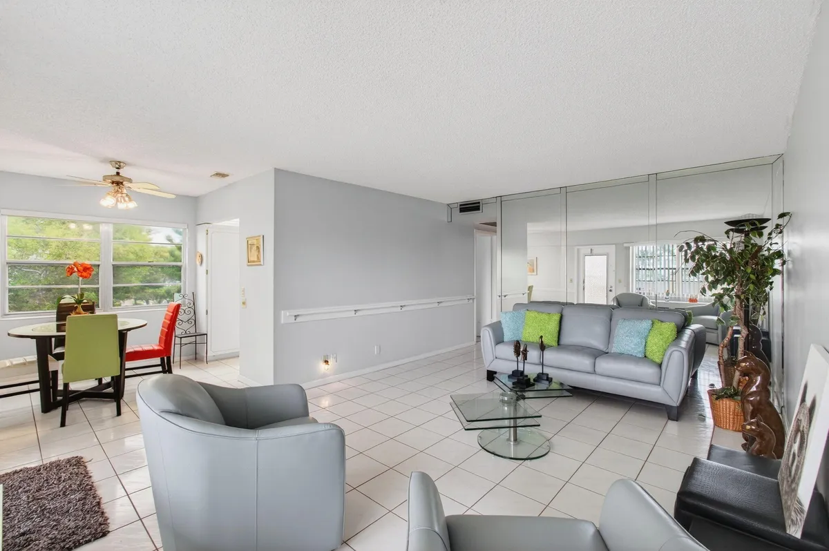 Property Slideshow image 1 of 85 | 281 dorset g, Boca Raton, FL, 33434