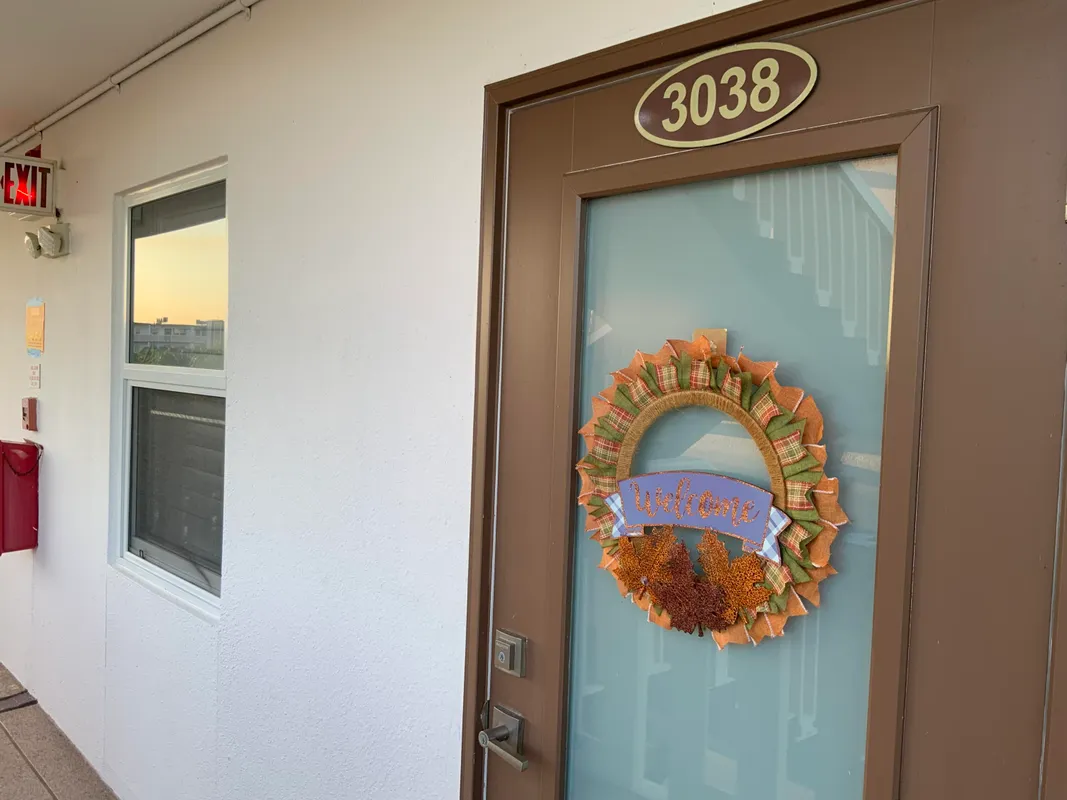 Property Slideshow image 1 of 39 | 3038 guildford c # 3038, Boca Raton, FL, 33434