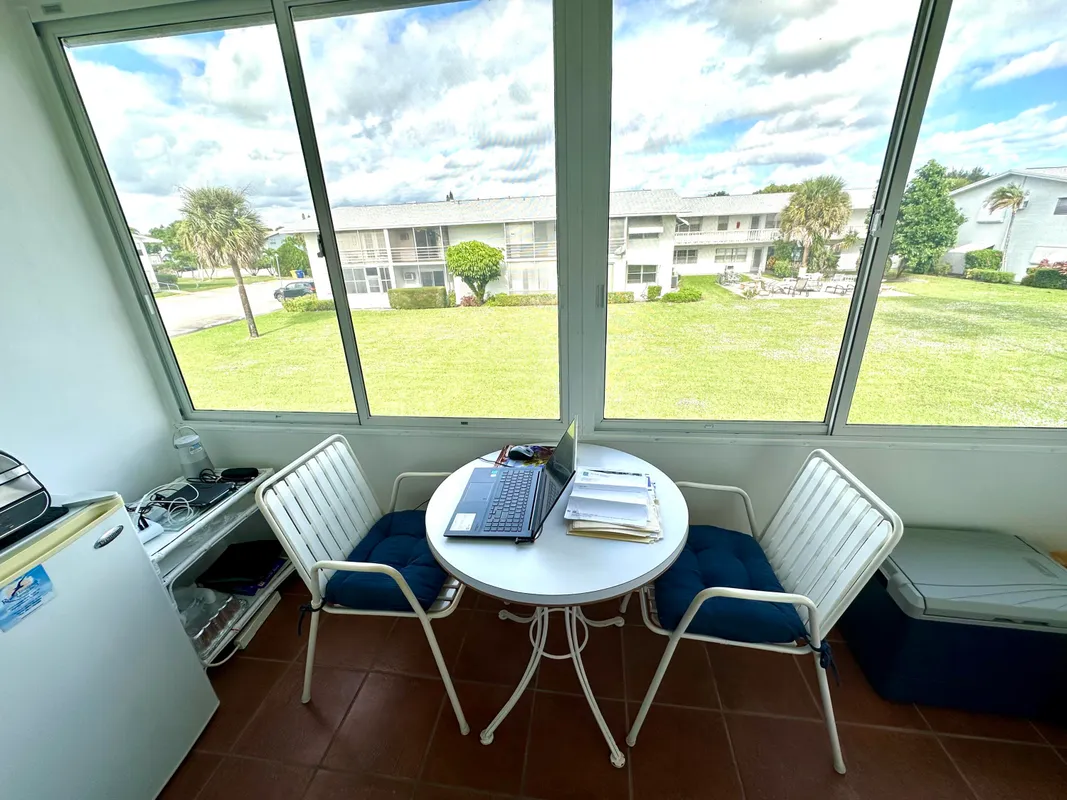 Property Slideshow image 1 of 14 | 160 coventry g, West Palm Beach, FL, 33417