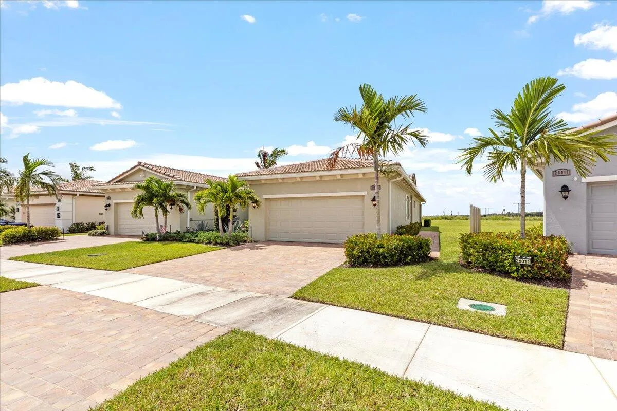 Property Slideshow image 1 of 53 | 26017 sw viterbo way, Port Saint Lucie, FL, 34986