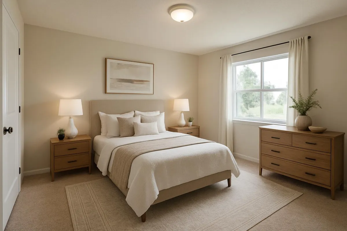 Property Slideshow image 1 of 22 | 10813 sw vasari way, Port Saint Lucie, FL, 34987