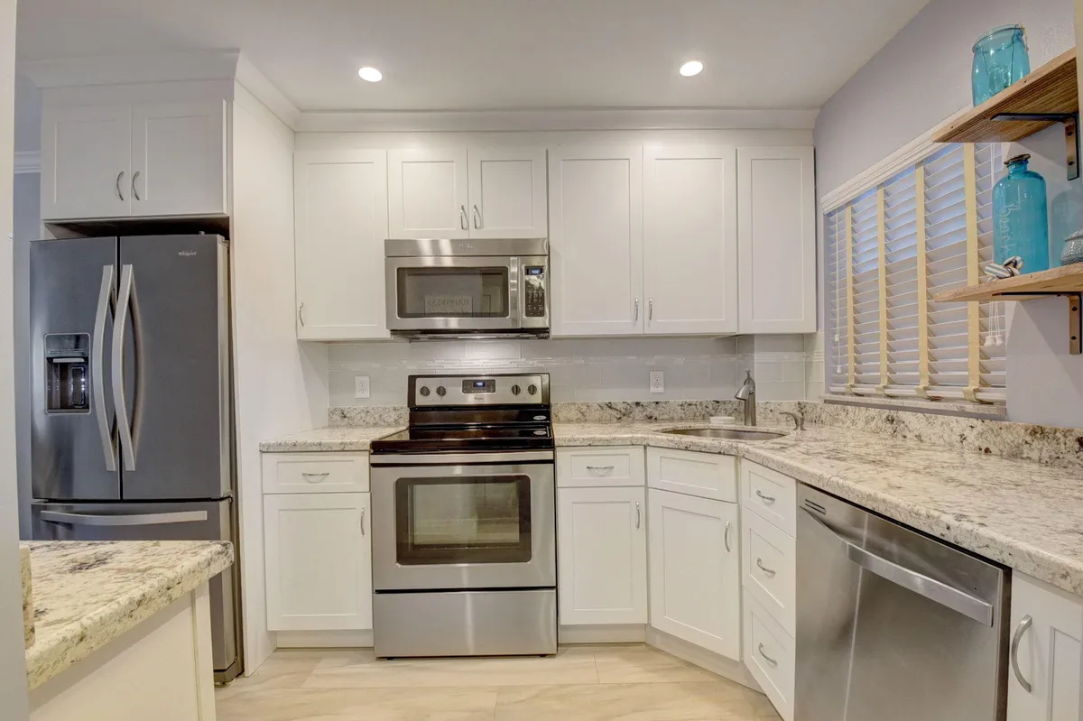 Property Slideshow image 1 of 58 | 650 snug harbor dr g307, Boynton Beach, FL, 33435