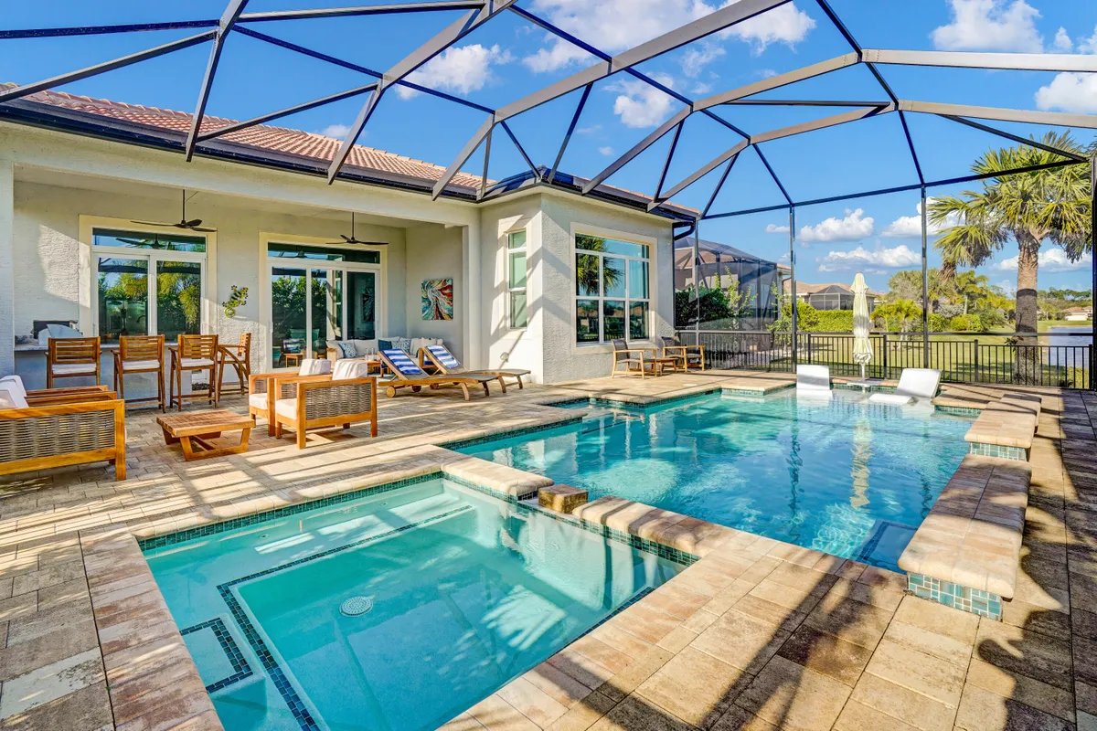 Property Slideshow image 1 of 82 | 23005 sw accesi way, Port Saint Lucie, FL, 34986