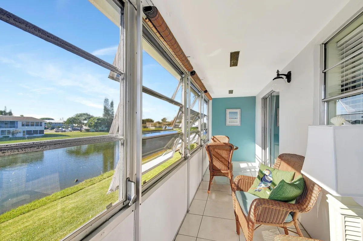 Property Slideshow image 1 of 30 | 24 chatham a, West Palm Beach, FL, 33417
