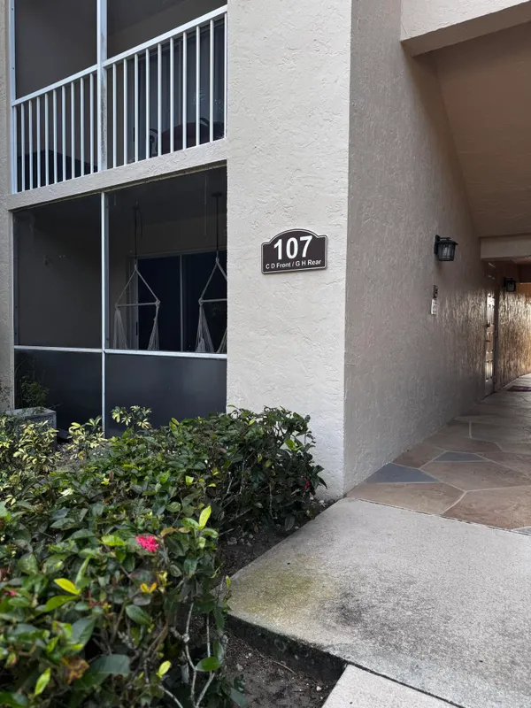 Property Slideshow image 1 of 6 | 13771 oneida dr apt c1, Delray Beach, FL, 33446