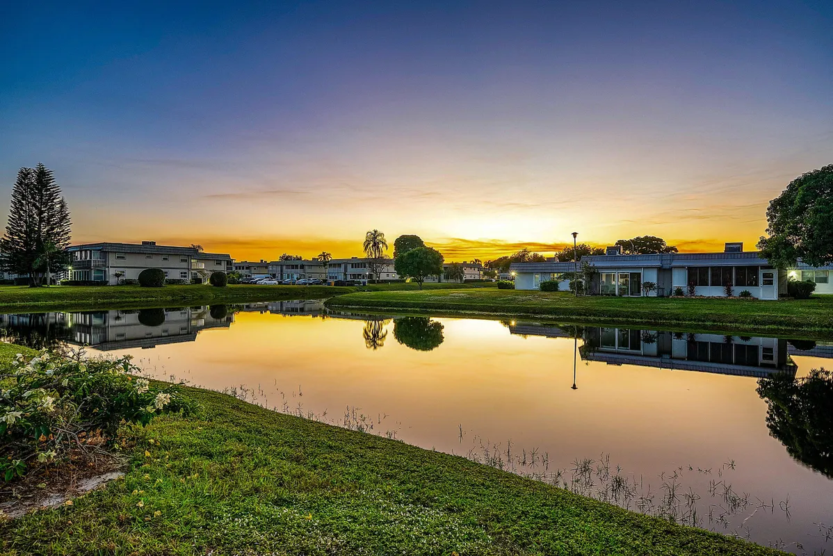 Property Slideshow image 1 of 64 | 149 valencia g, Delray Beach, FL, 33446
