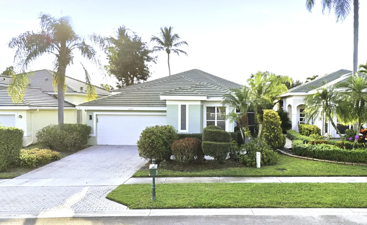 Property Slideshow image 1 of 29 | 7737 rockford rd, Boynton Beach, FL, 33472