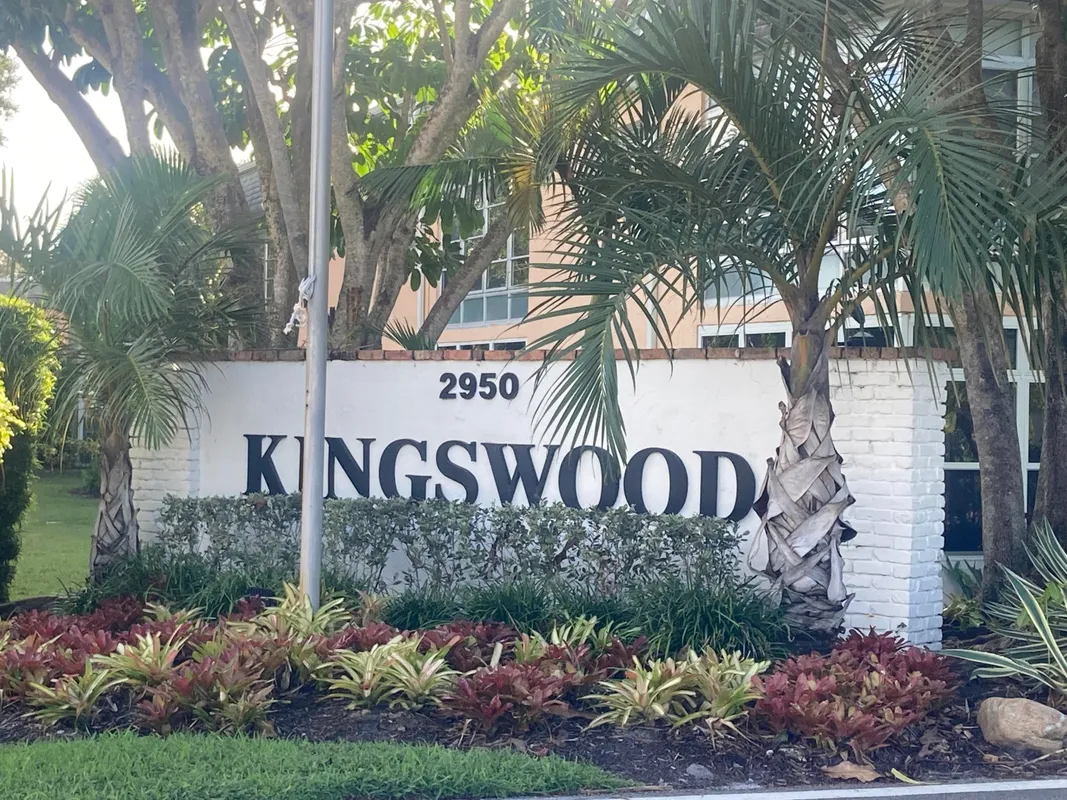 Property Slideshow image 1 of 21 | 2950 se ocean blvd 34-5, Stuart, FL, 34996