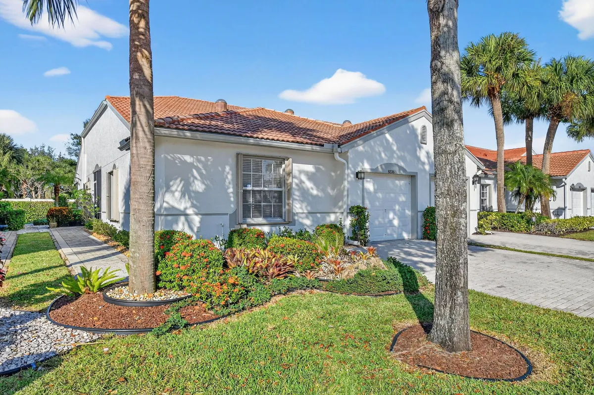 Property Slideshow image 1 of 75 | 8536 logia cir, Boynton Beach, FL, 33472