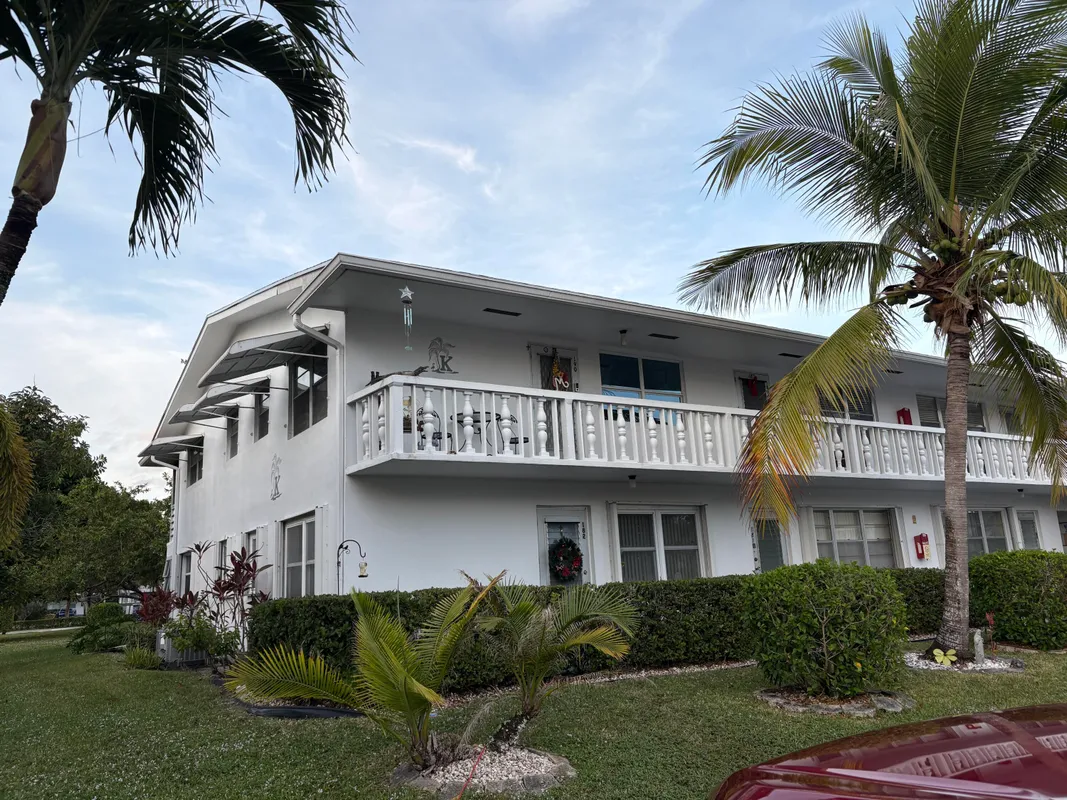 Property Slideshow image 1 of 10 | 189 kent k, West Palm Beach, FL, 33417