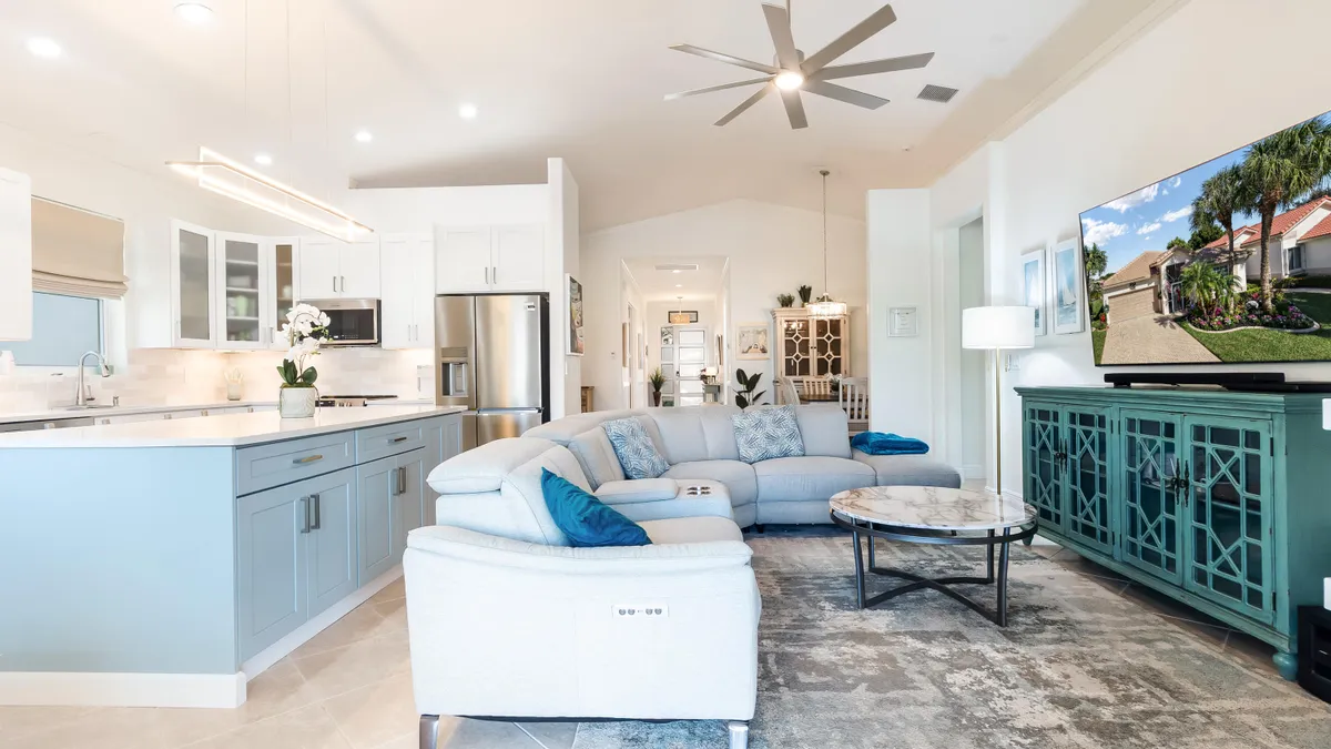 Property Slideshow image 1 of 44 | 9319 sapphire cove dr, West Palm Beach, FL, 33411