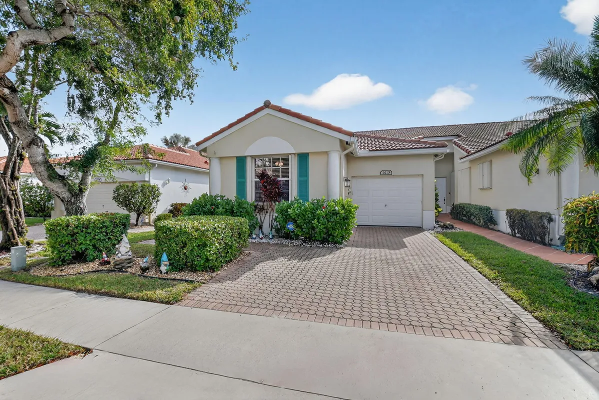 Property Slideshow image 1 of 53 | 6210 heliconia rd, Delray Beach, FL, 33484