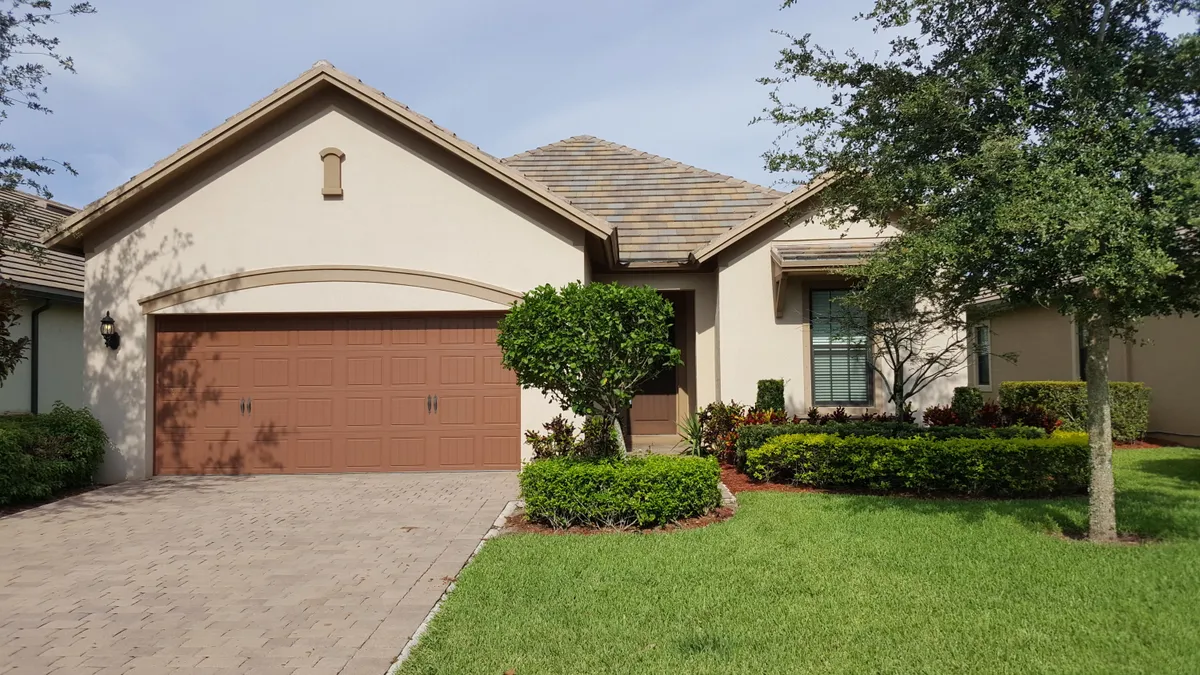 Property Slideshow image 1 of 17 | 10538 prato st, Wellington, FL, 33414