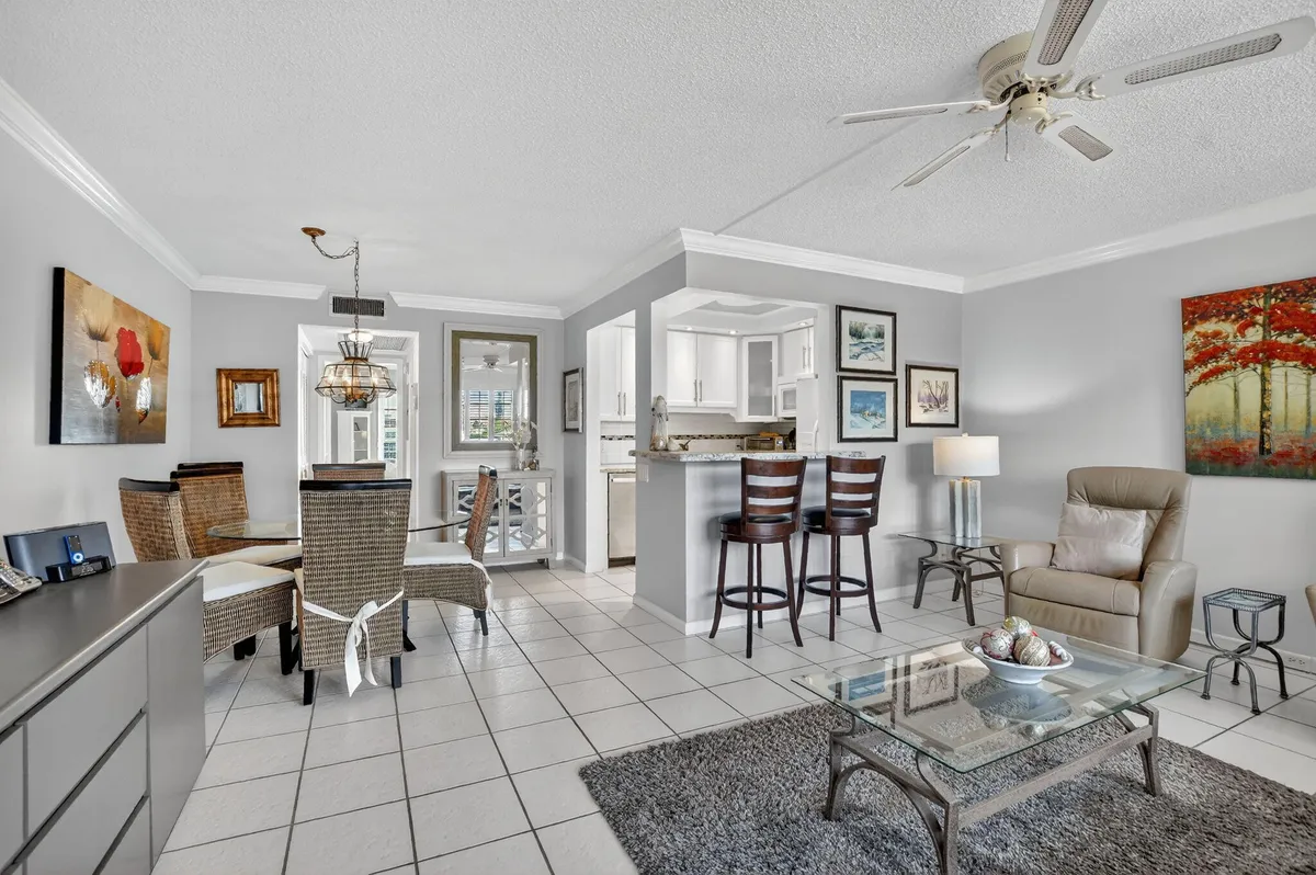 Property Slideshow image 1 of 88 | 3087 harwood f # 3087, Deerfield Beach, FL, 33442